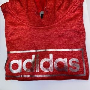 Adidas Sweatshirt